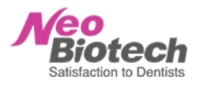 Neobiotech Co., Ltd.